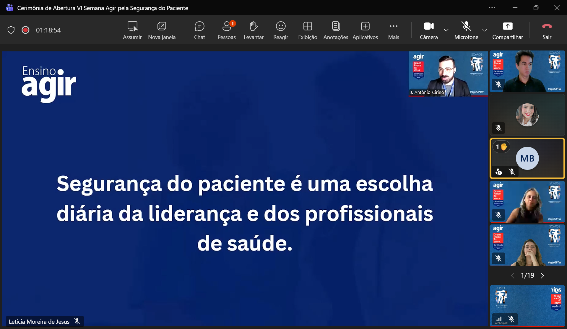 imagem 3.png